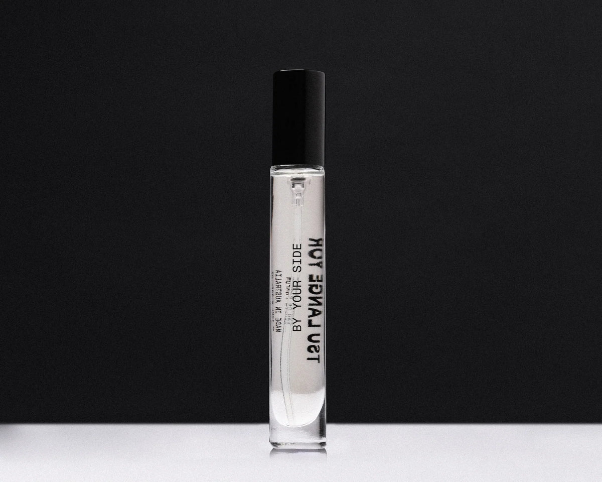 By Your Side Travel 10ml