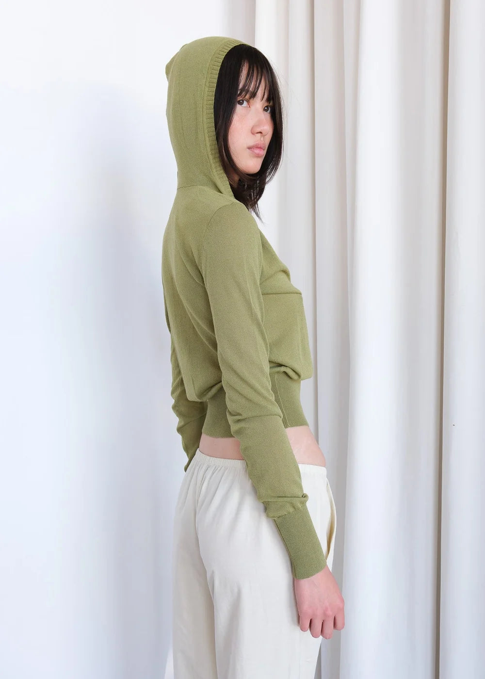 Amanda Top