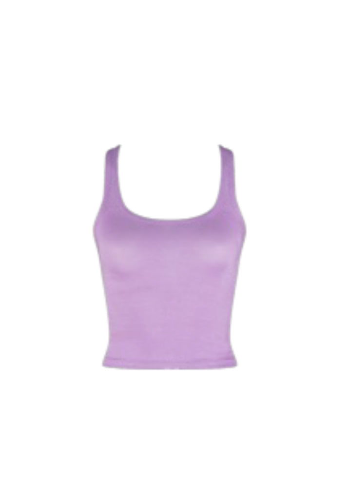 Ori Lavender Tank