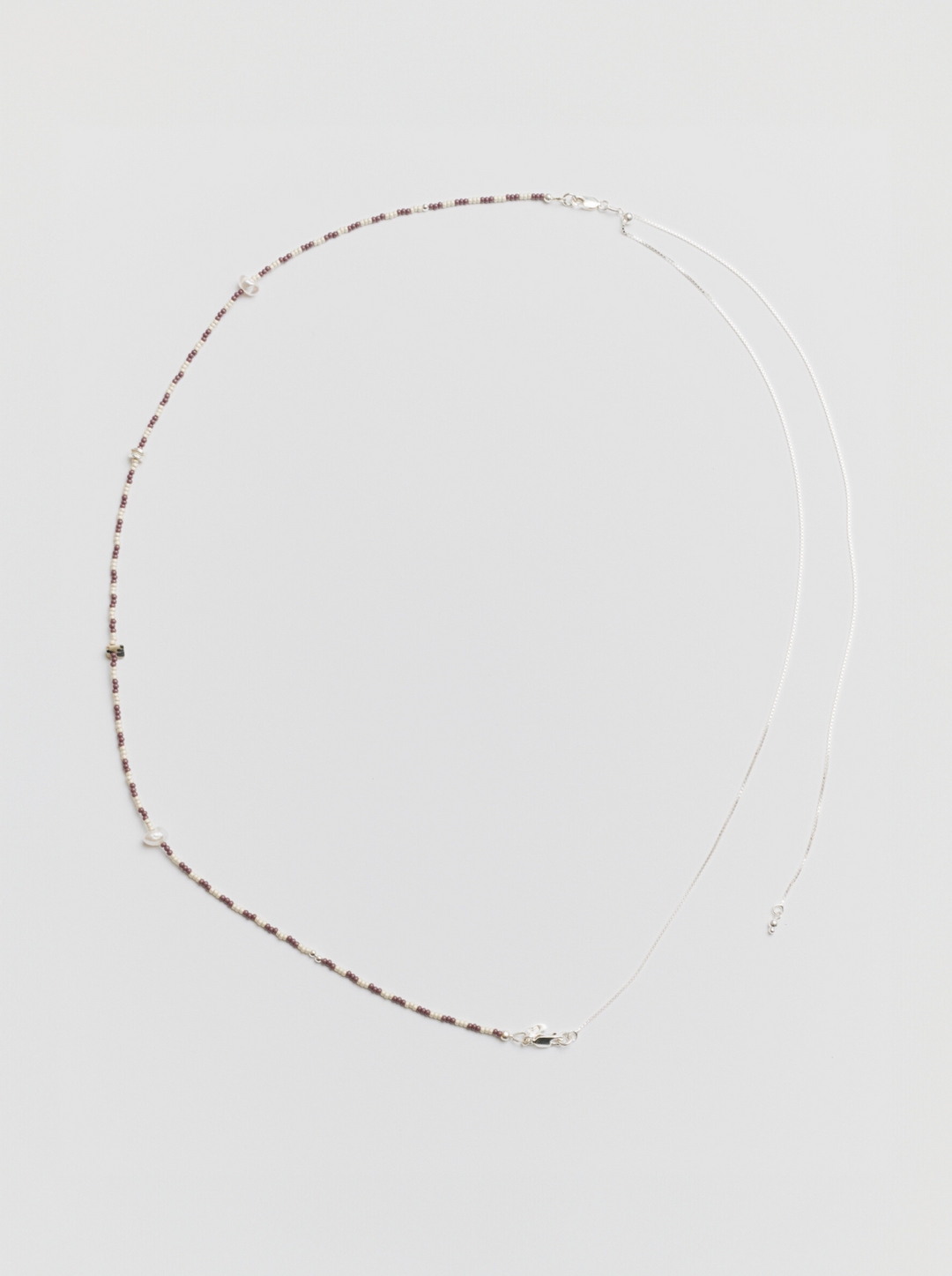 June Belt