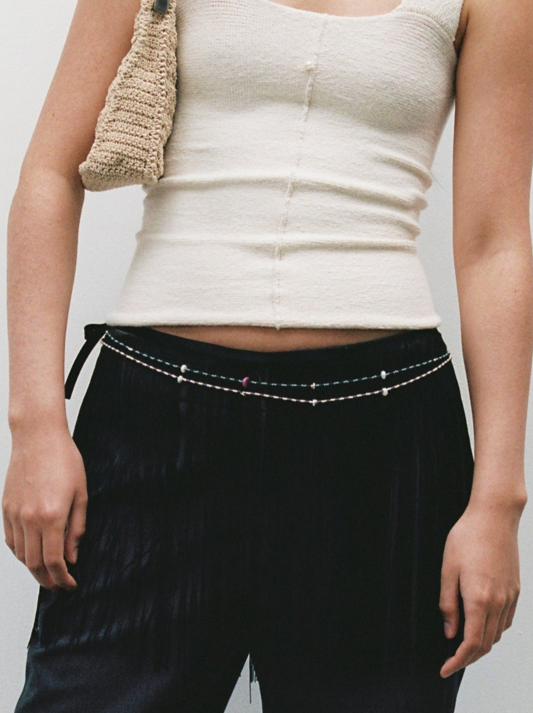 June Belt