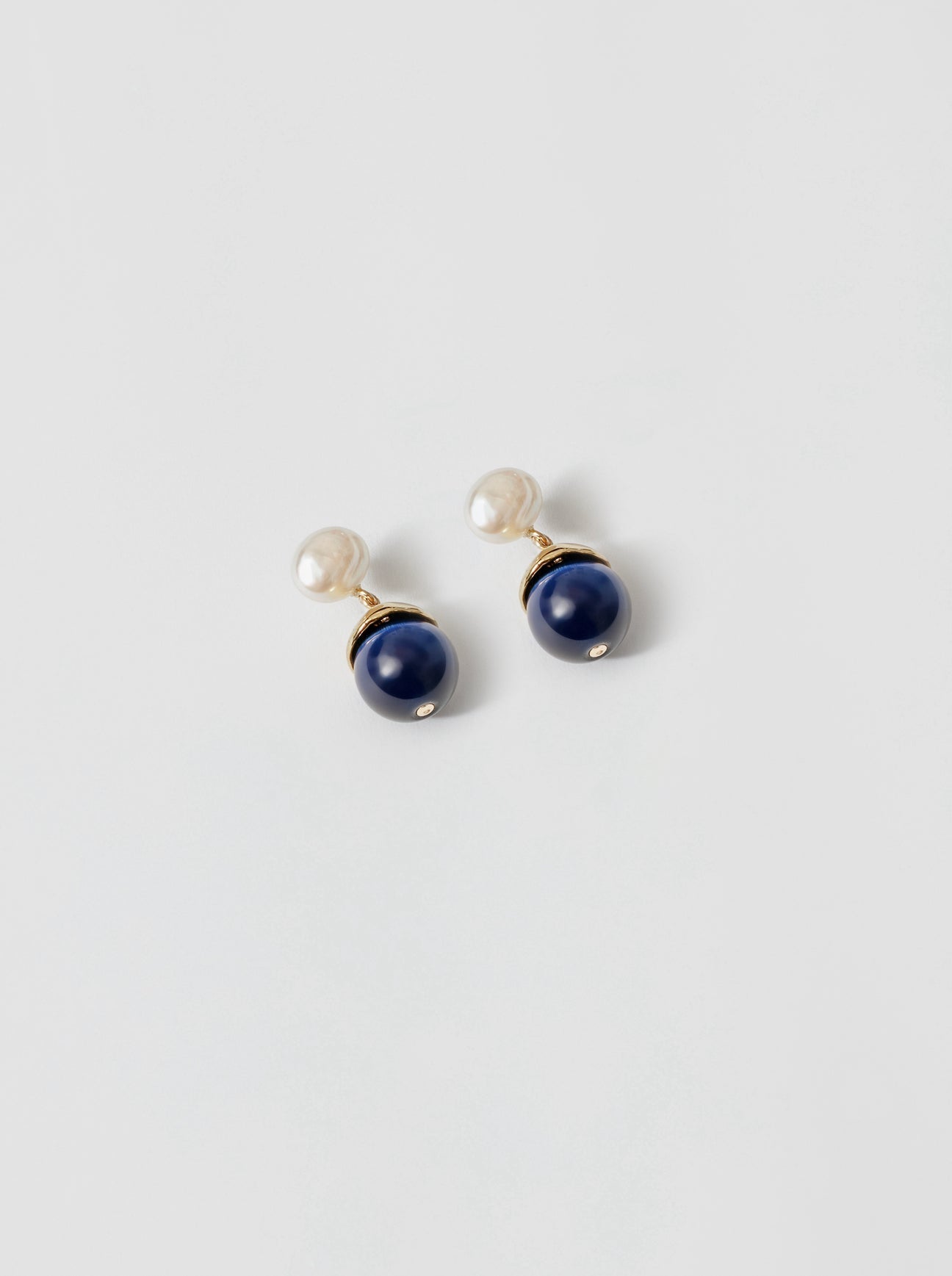 Maude Earring