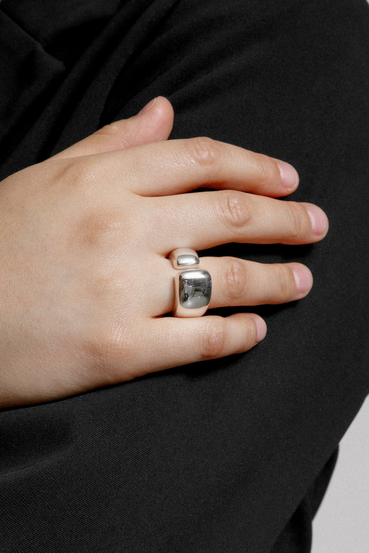 Canal Ring