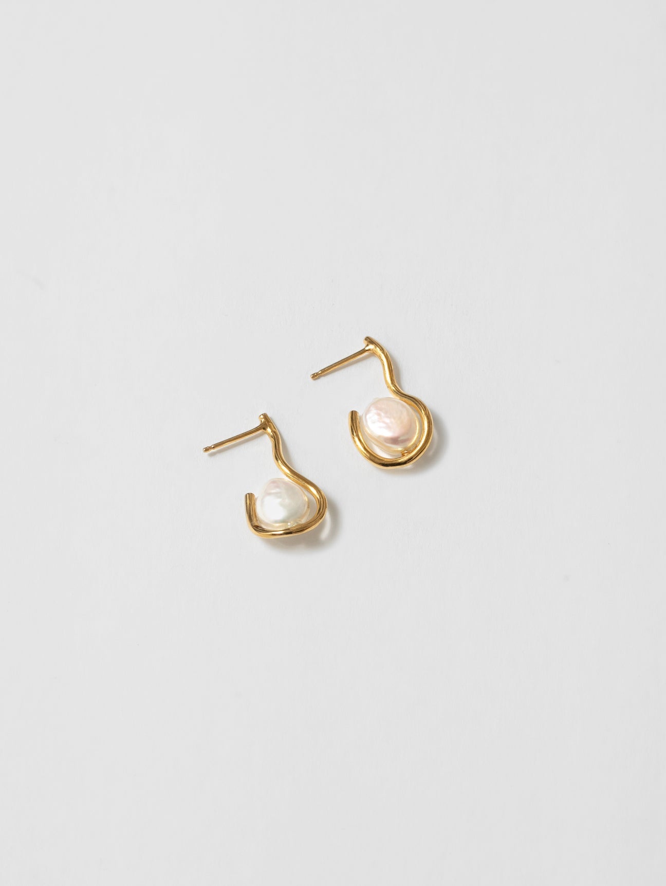 Skyler Earring