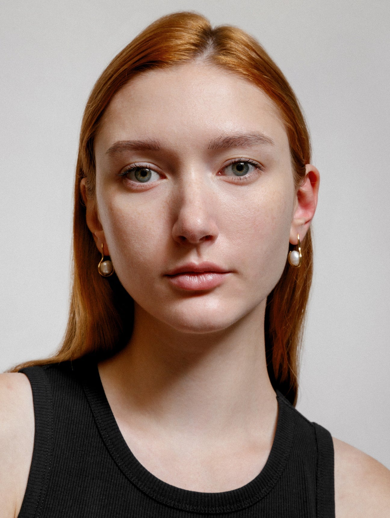 Skyler Earring
