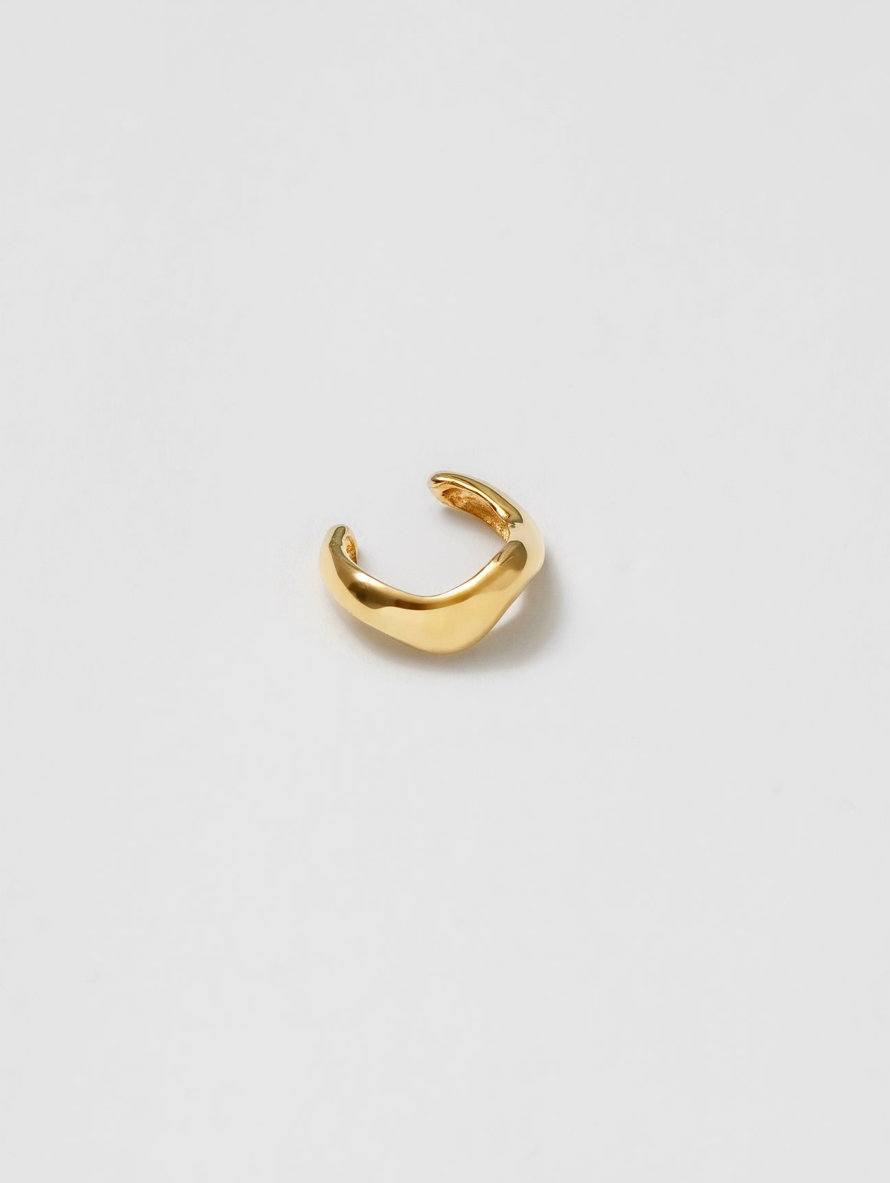 Simone Ear Cuff