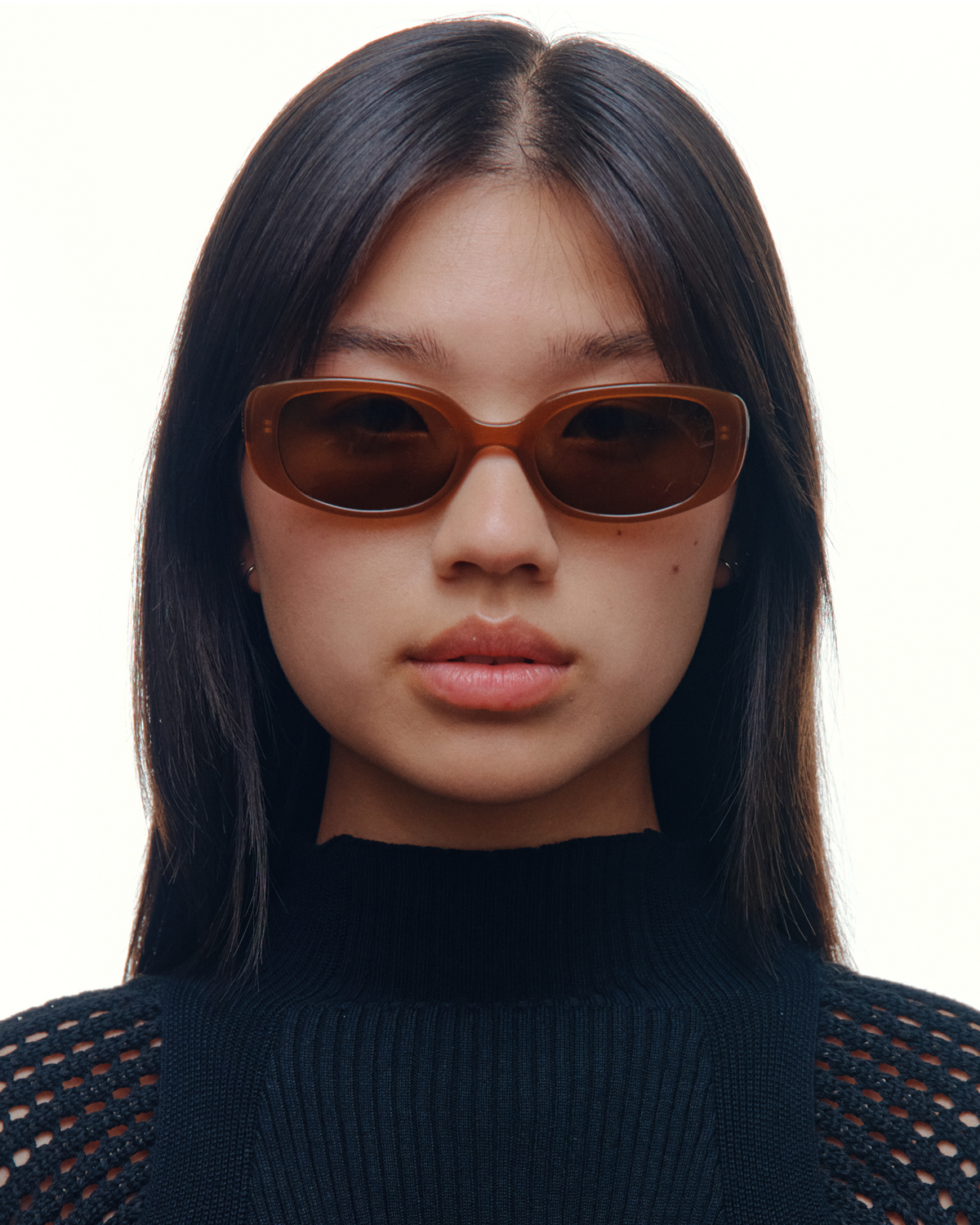Venus Zodiac Sunglasses