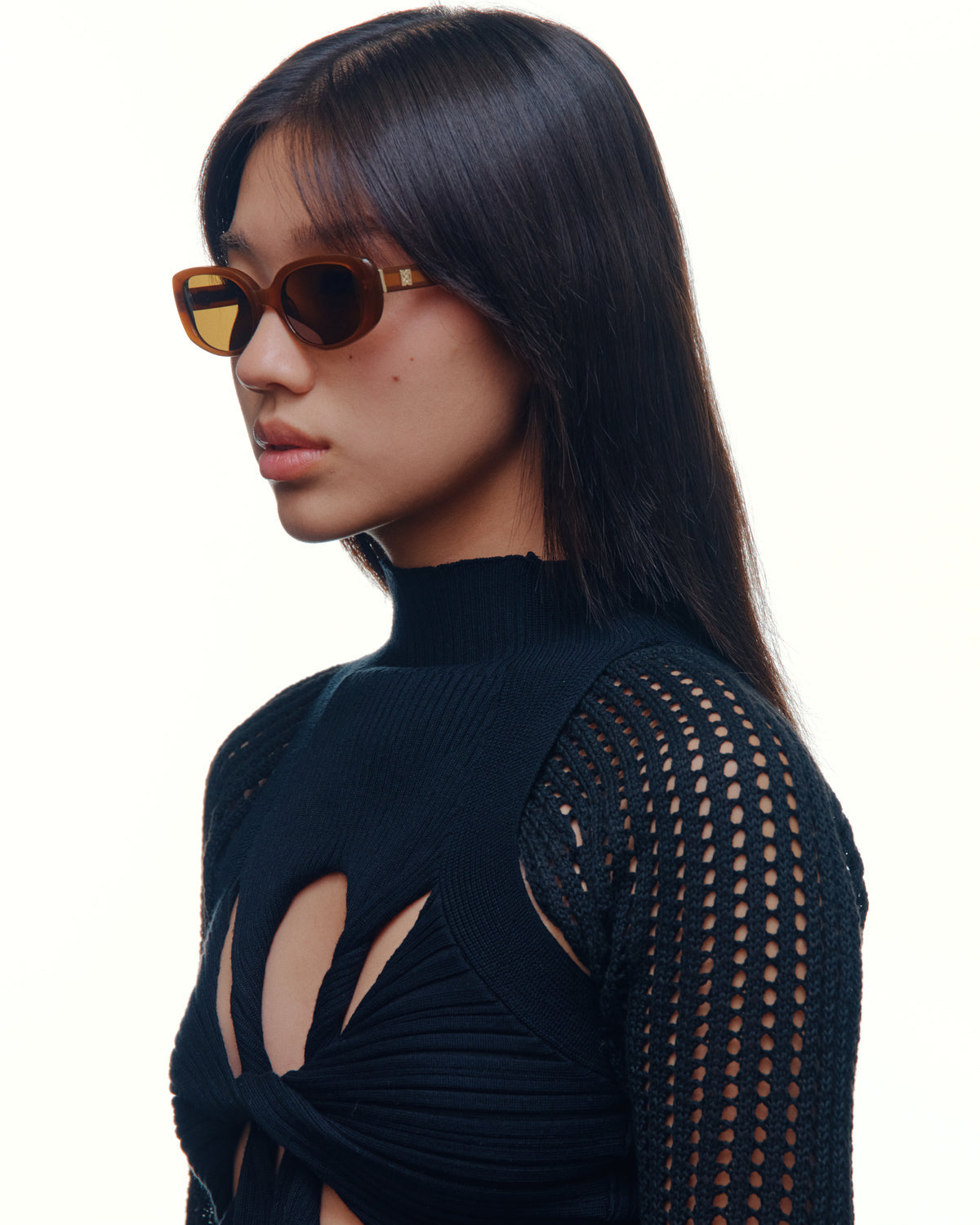 Venus Zodiac Sunglasses