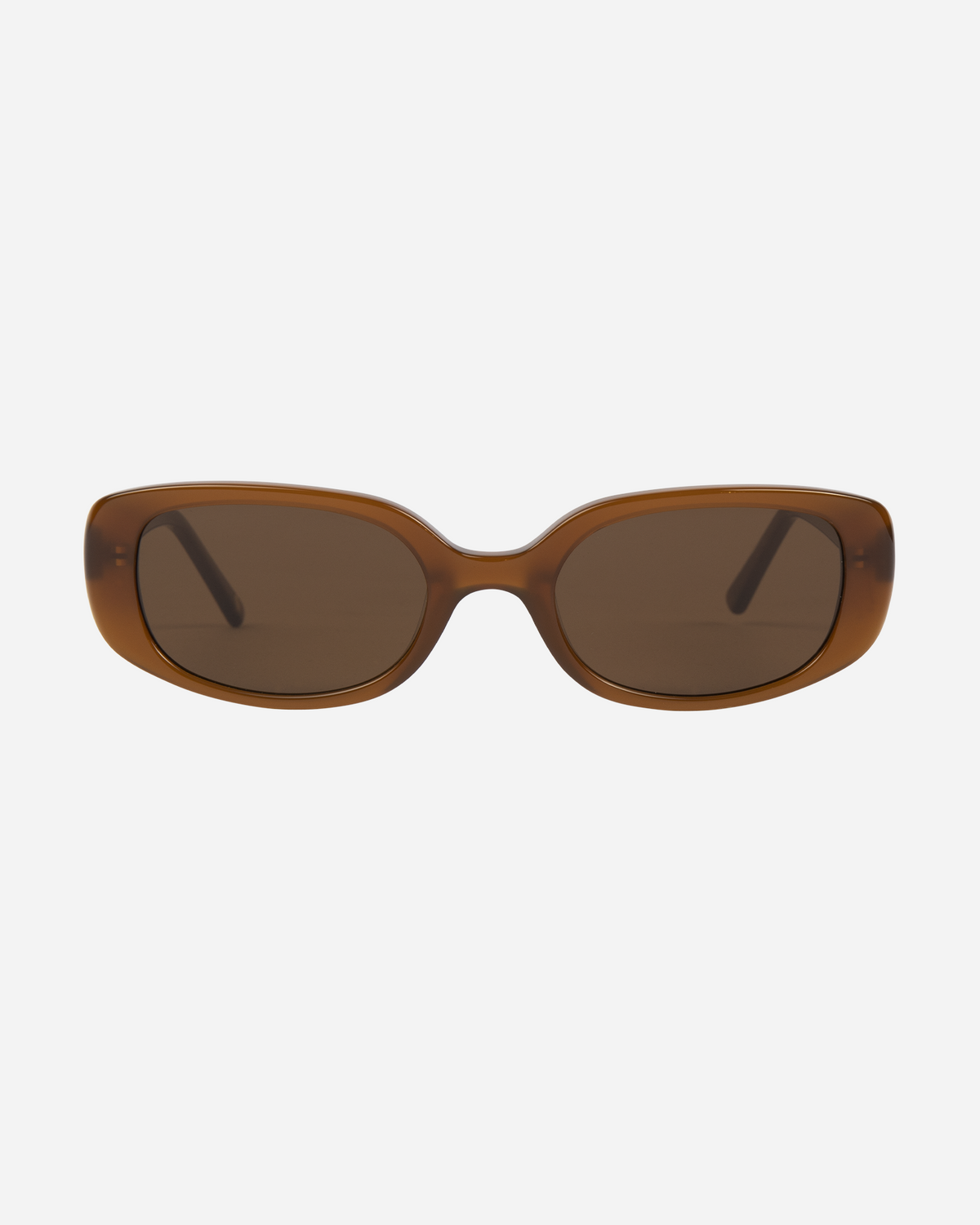 Venus Zodiac Sunglasses