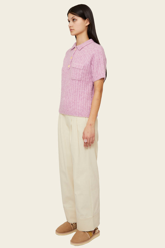 The Monroe Pant