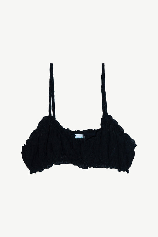 Mariposa Bralette