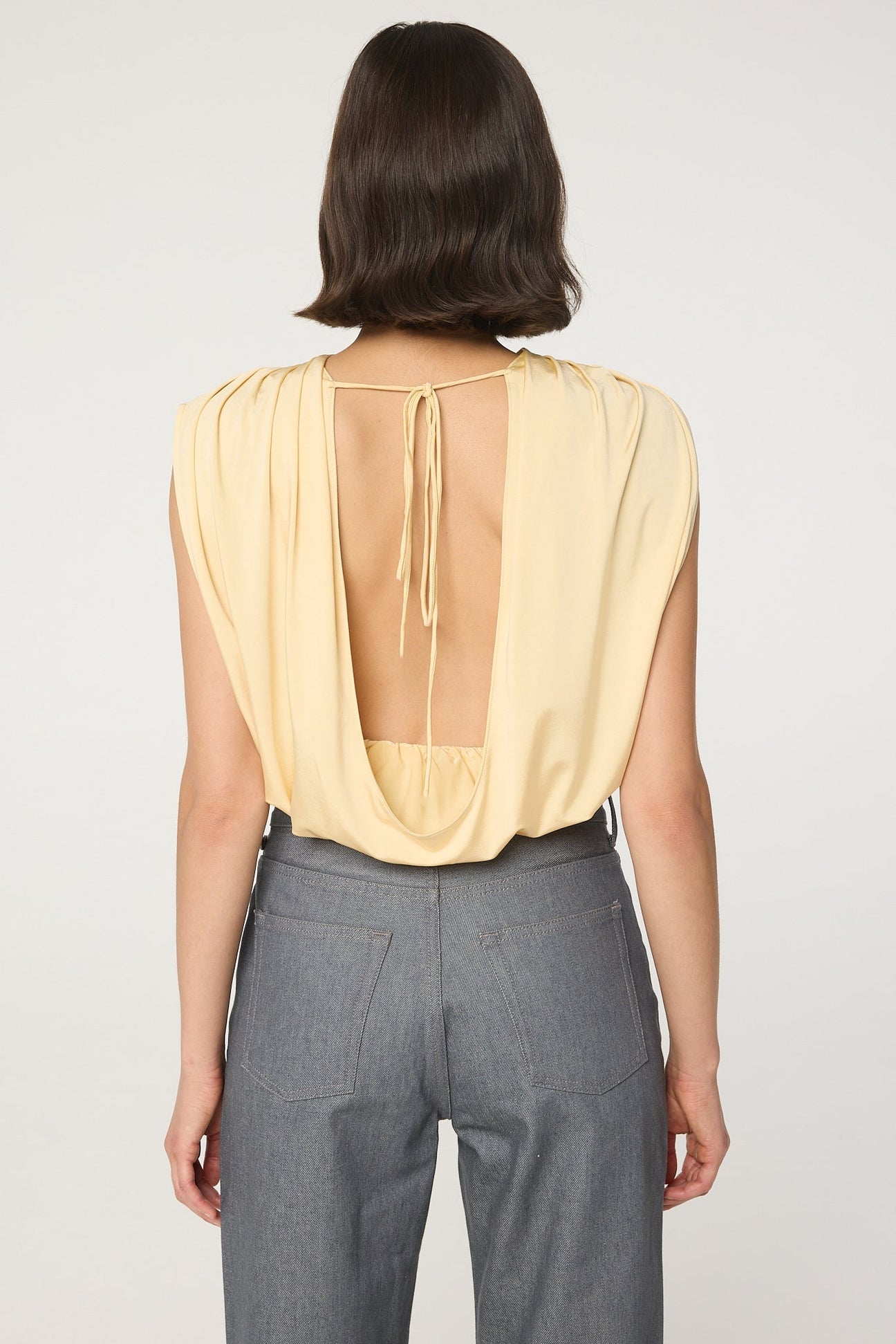 Bobi Top