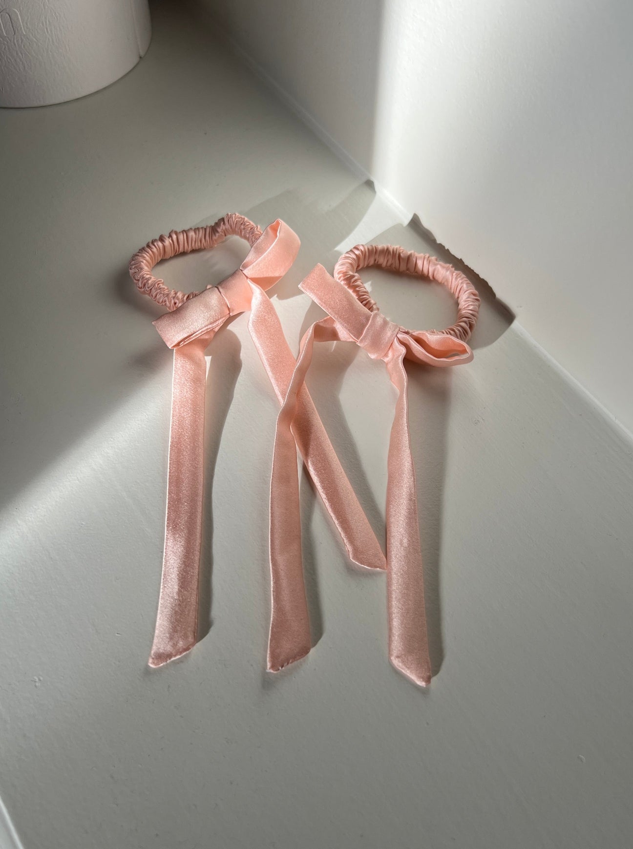 Beauty Bows - 2 pack