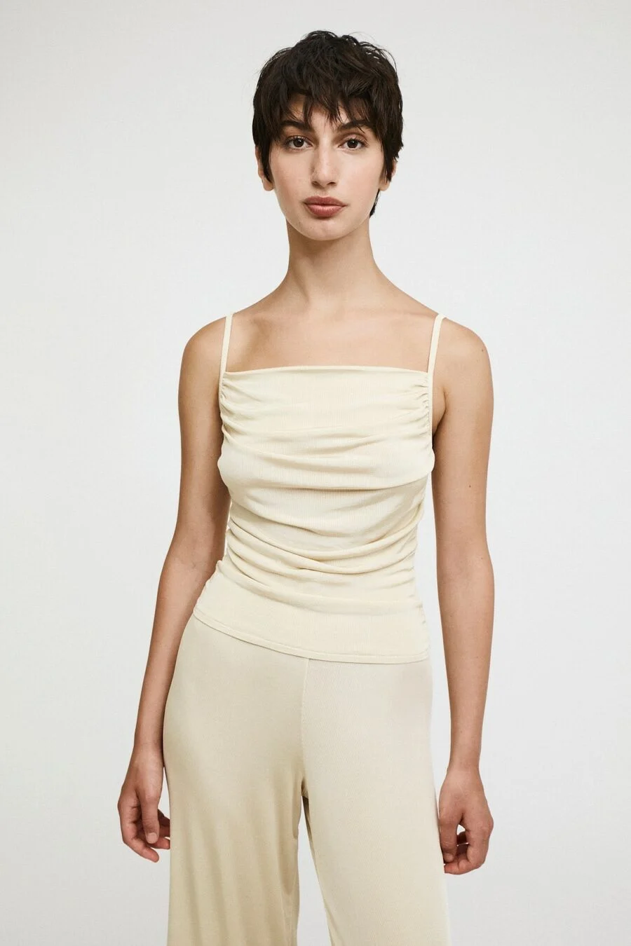 Sheila Top