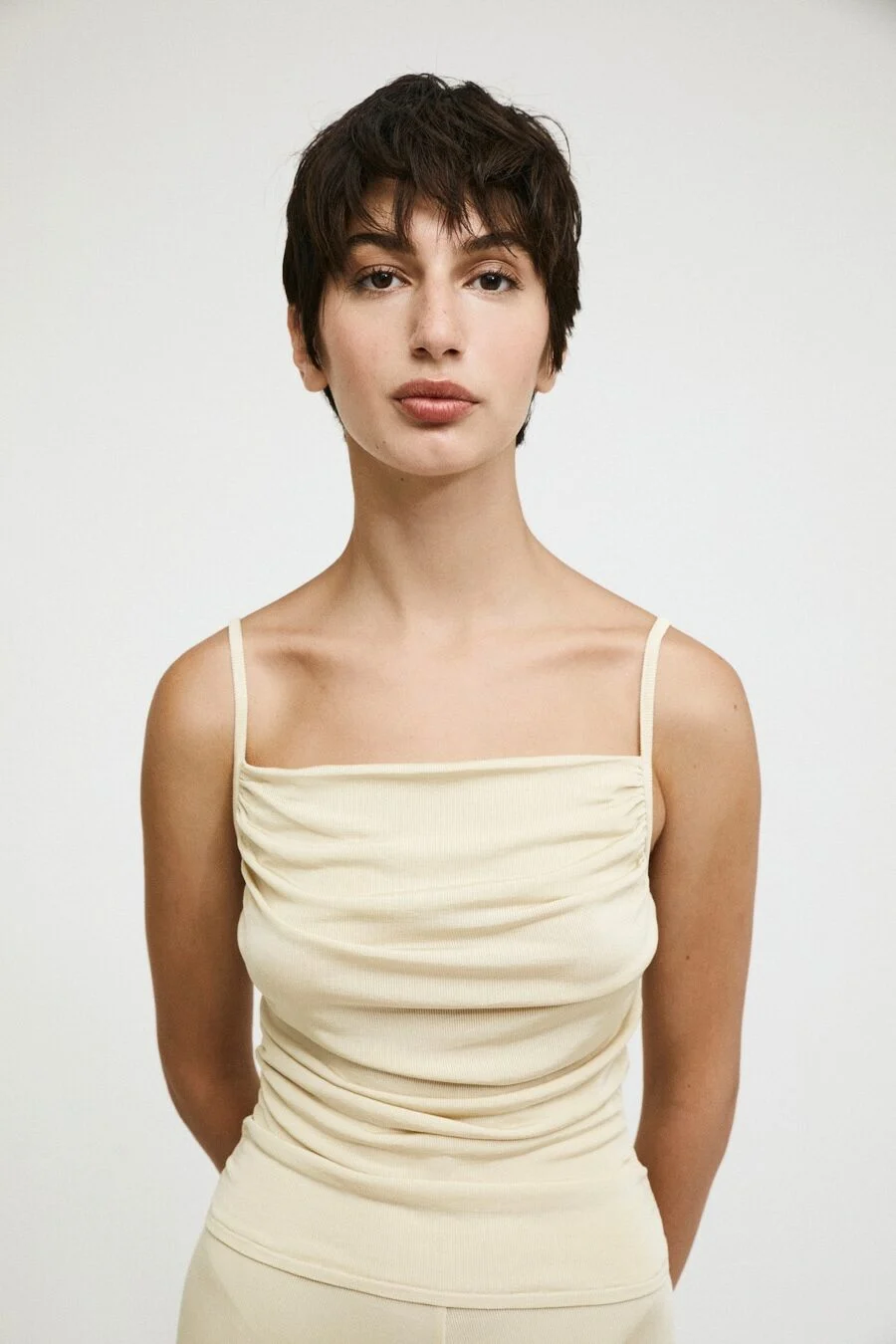 Sheila Top
