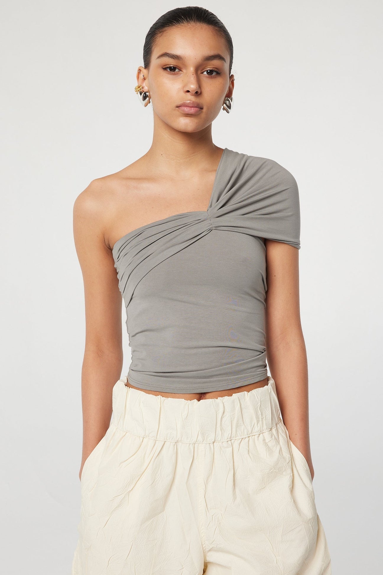 Kyo Top