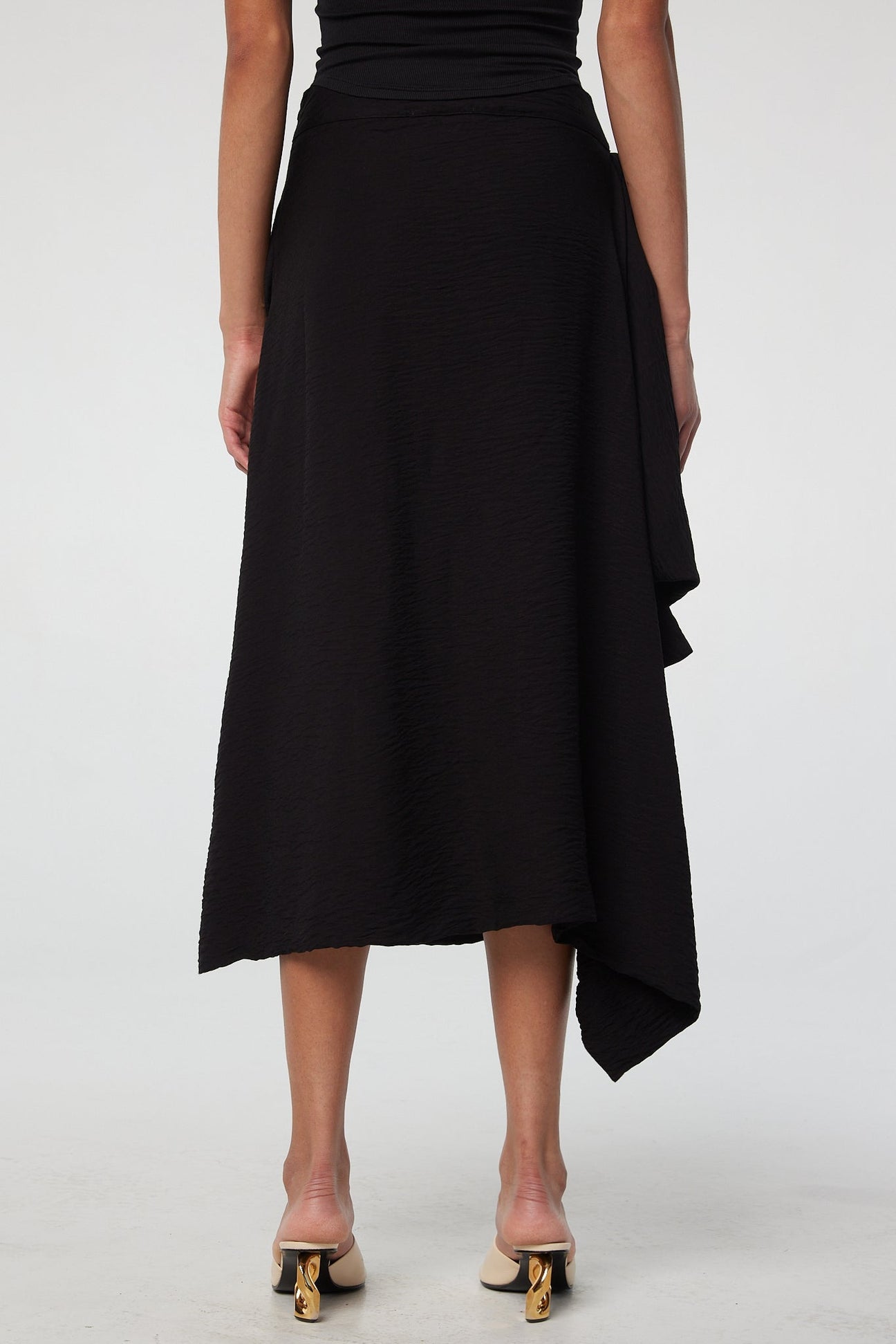 Serafina Skirt
