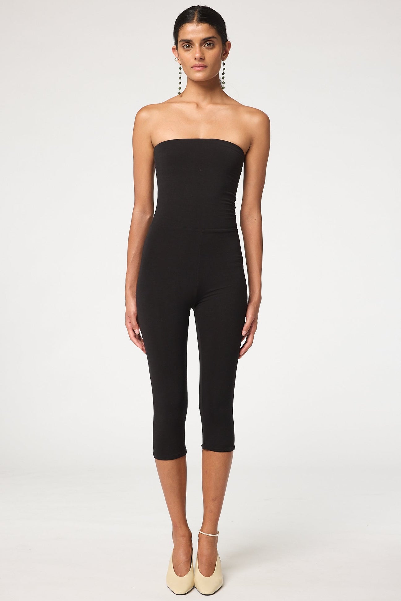 Imogen Jumpsuit