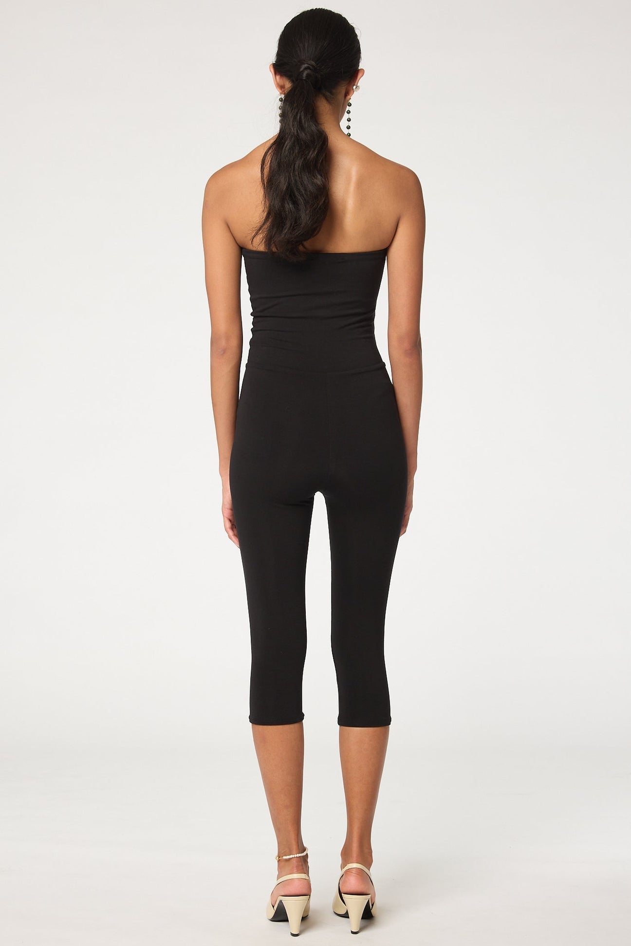 Imogen Jumpsuit