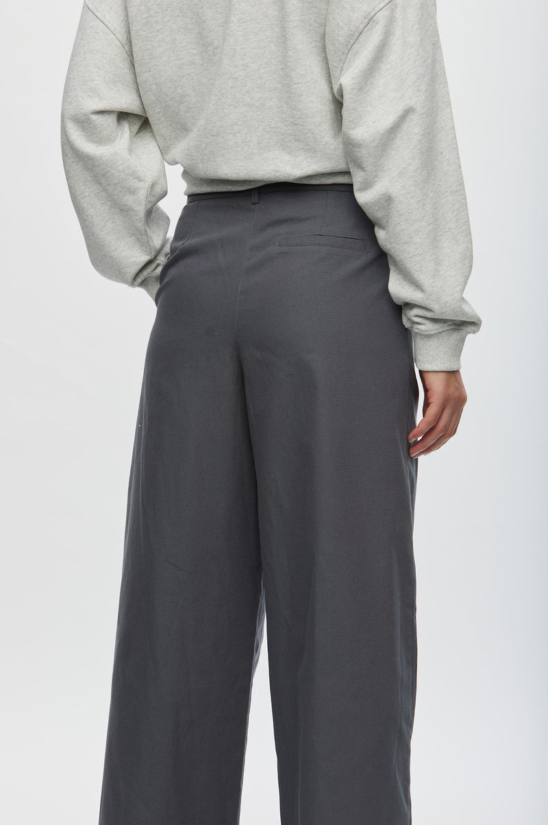 Ely Trouser