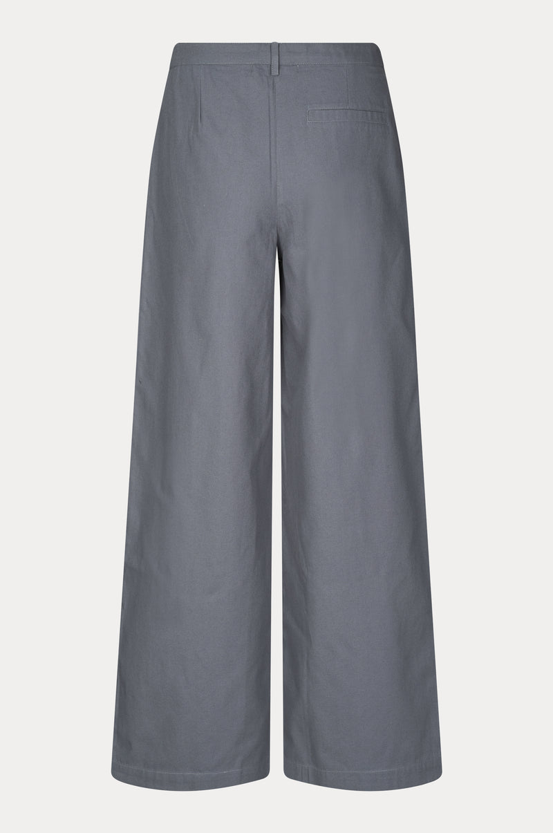 Ely Trouser