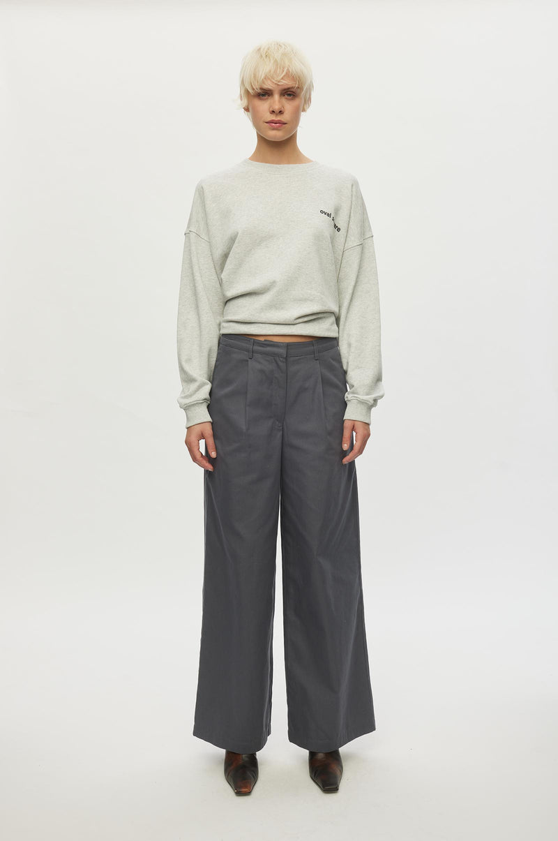 Ely Trouser