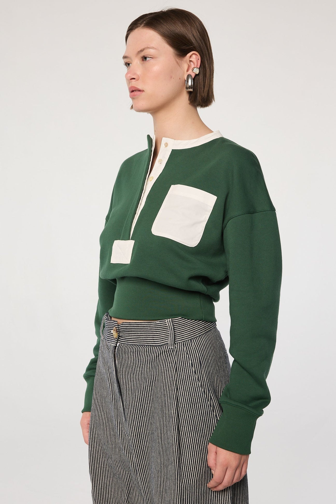Parker Top