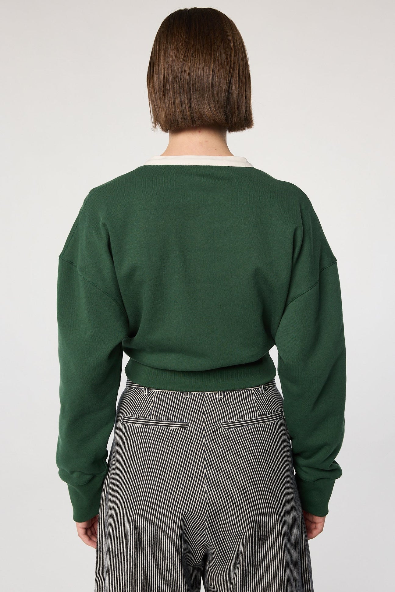 Parker Top