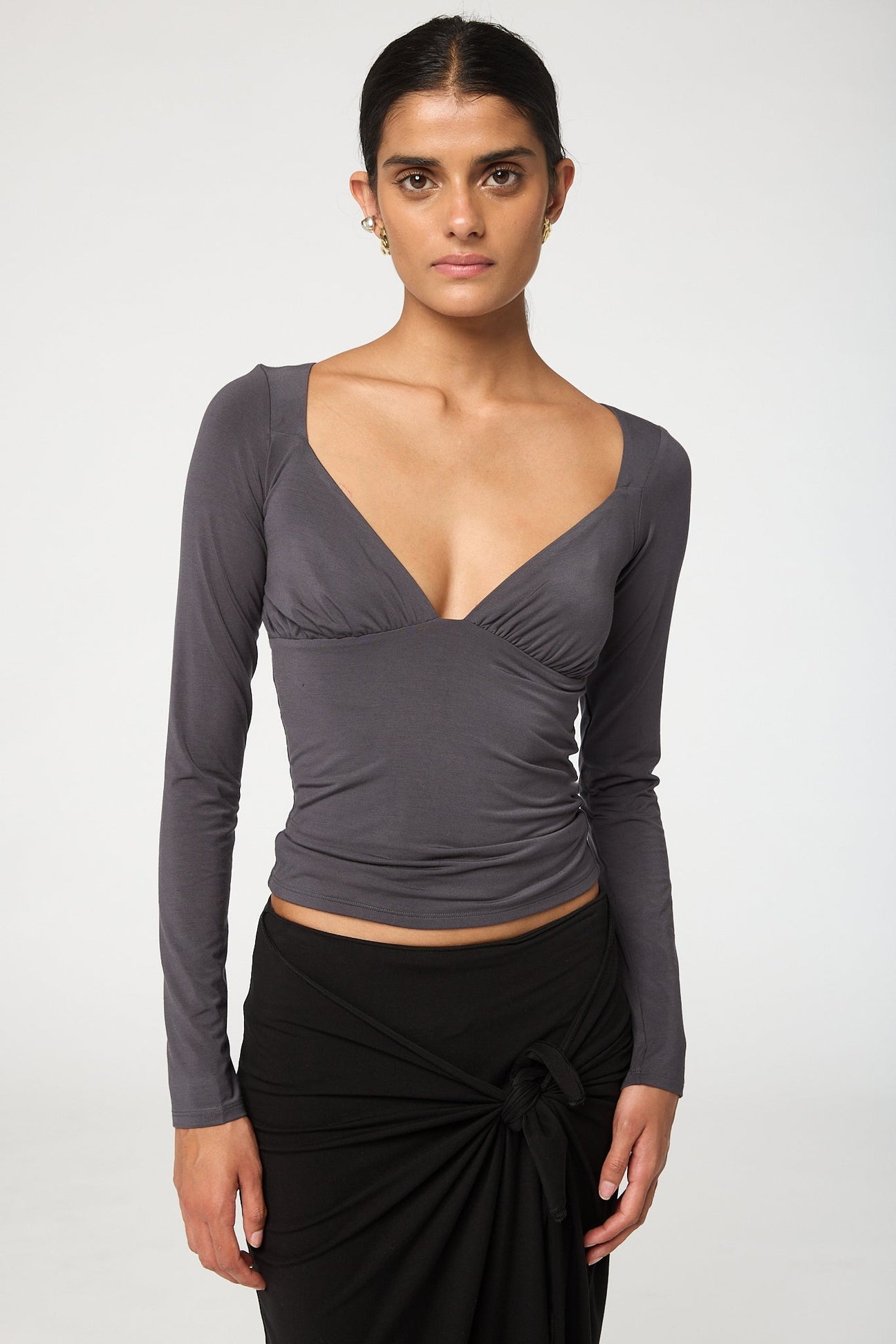 Oisin Top