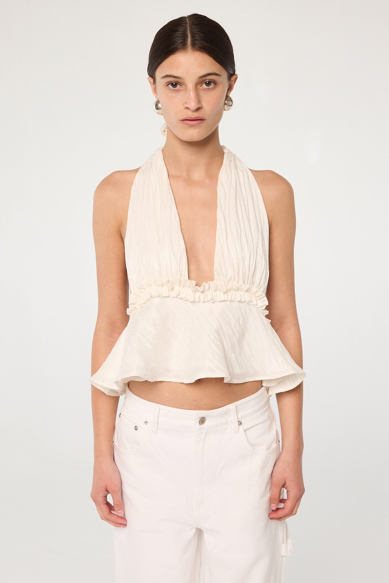 Althea Top