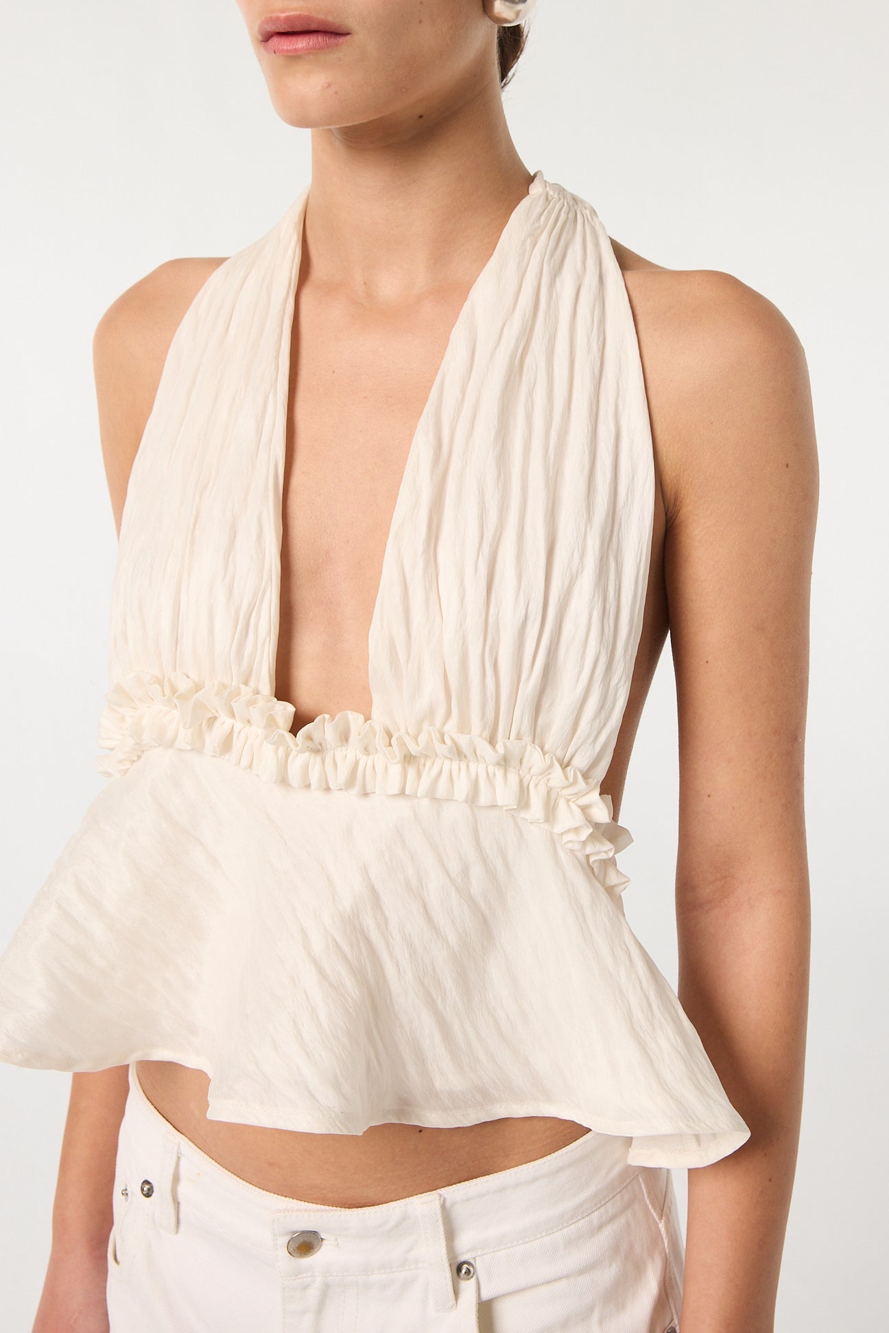 Althea Top