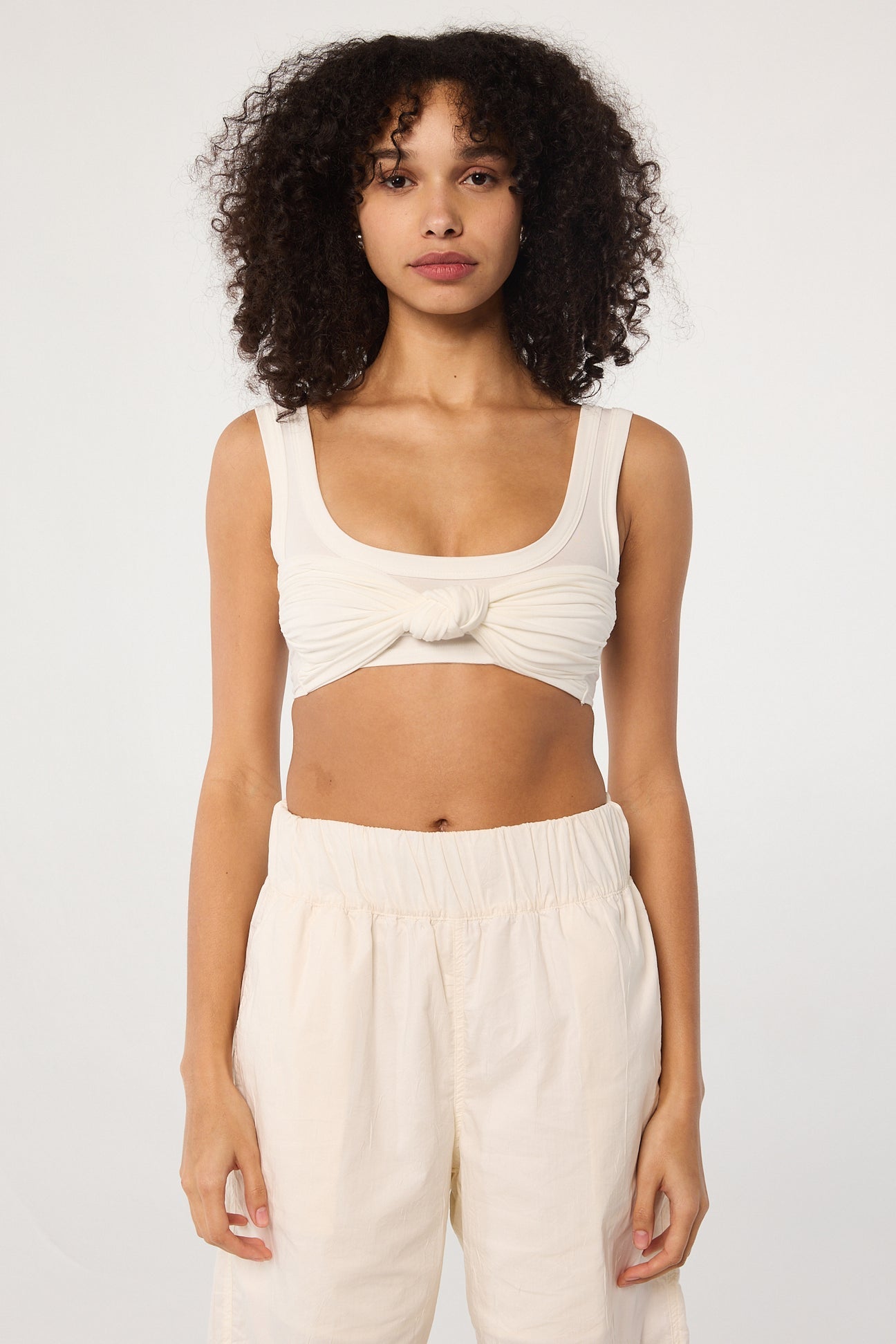 Inessa Top