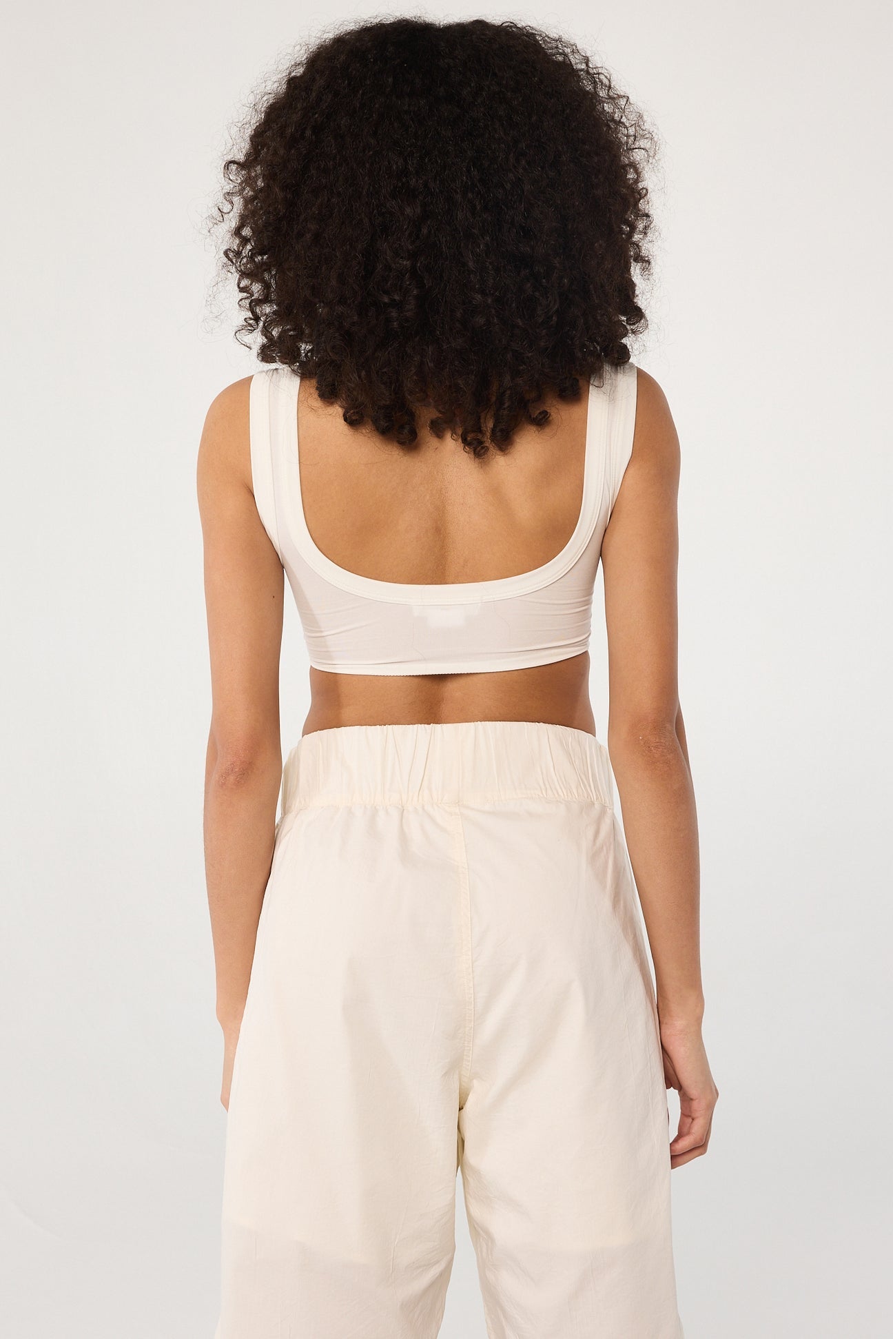 Inessa Top