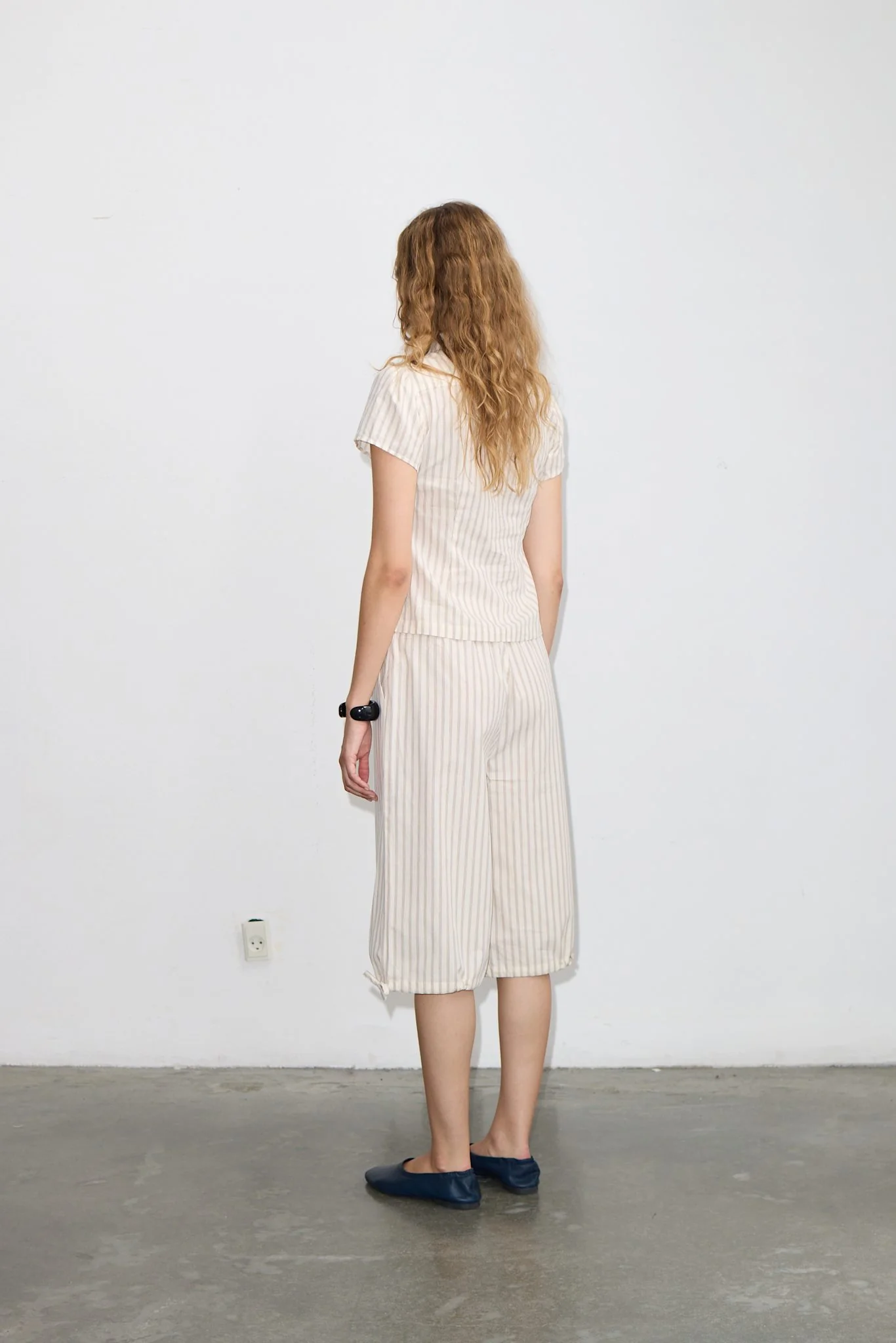 Catarina Shirt
