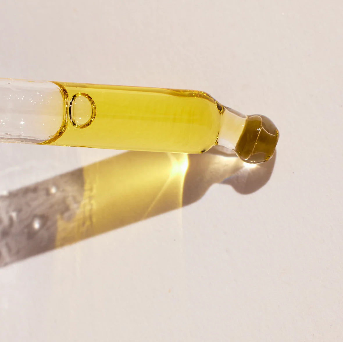 Dayglow Oil Serum
