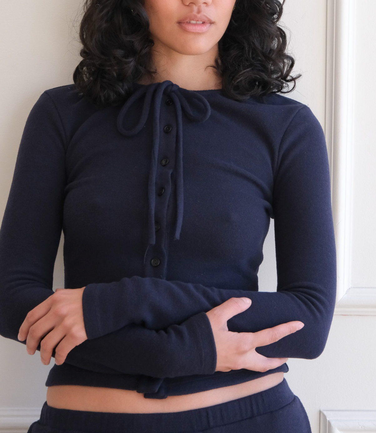 Jane Cardigan
