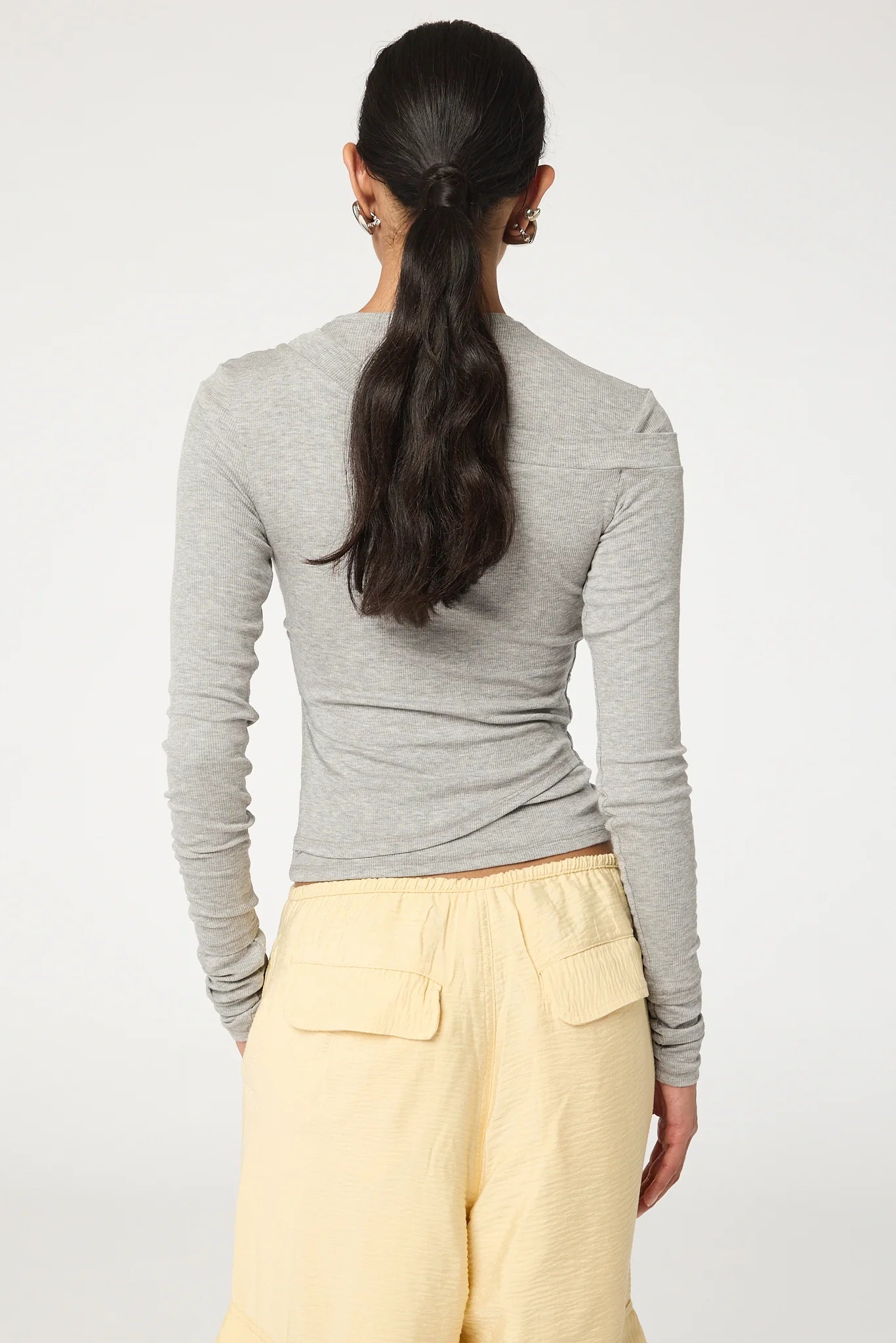 Smythson Top
