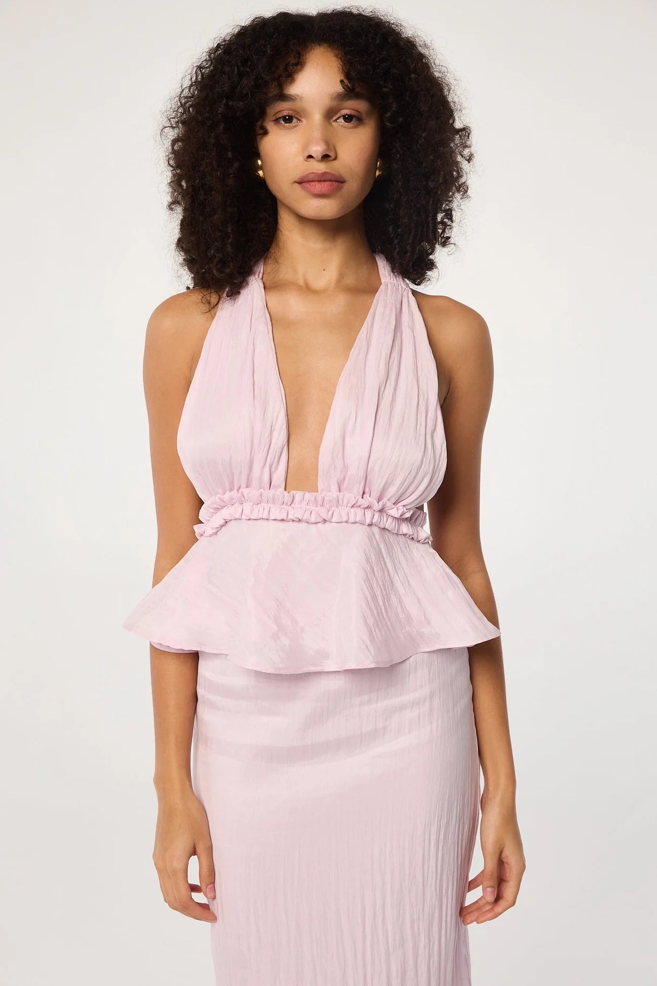 Althea Top