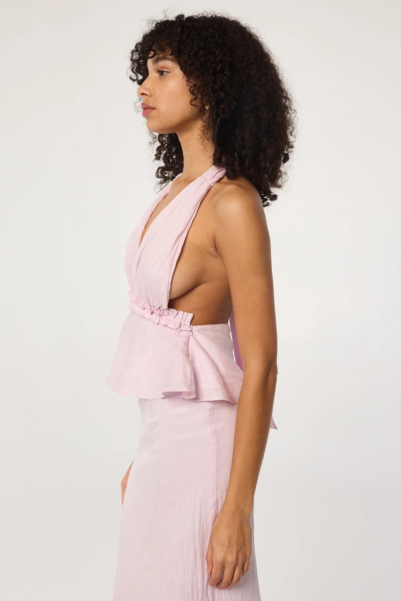 Althea Top