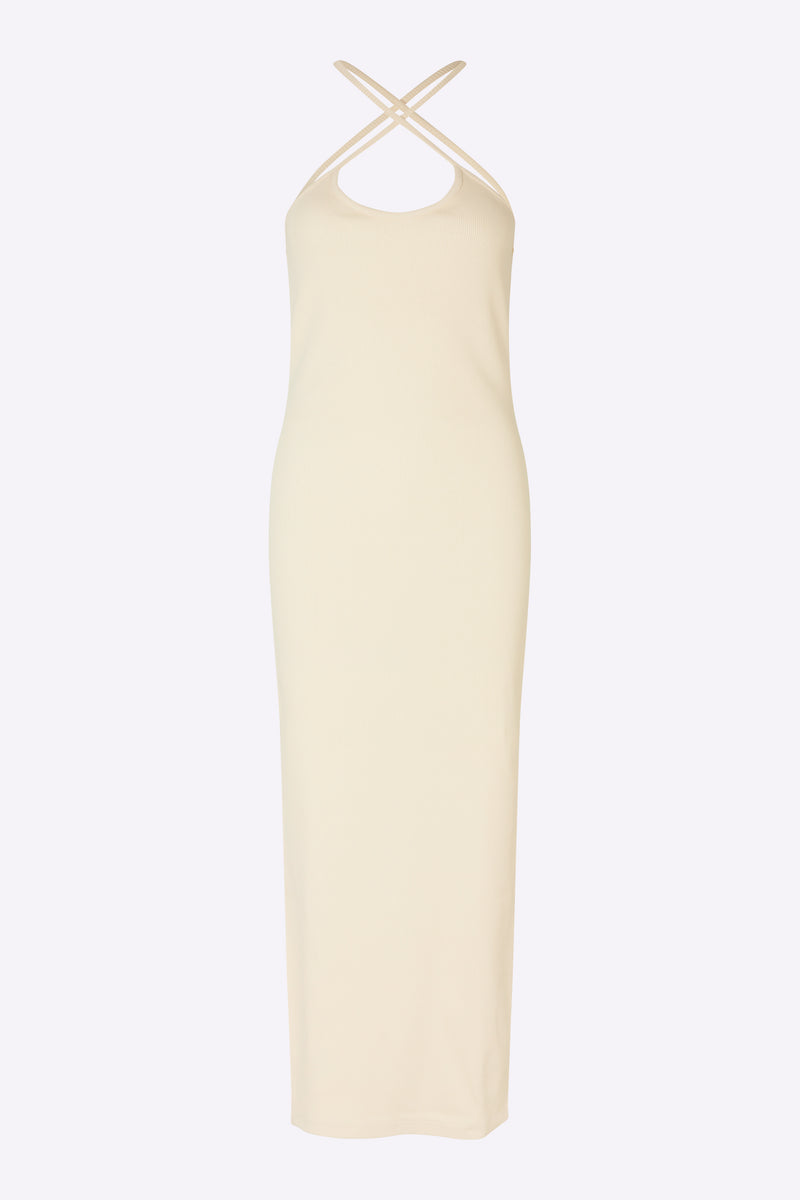 Jerry Dress Jerry Dress