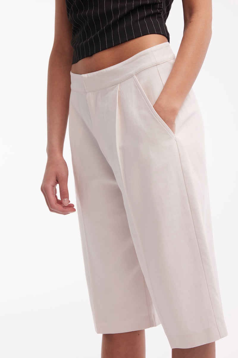 Edge Shorts