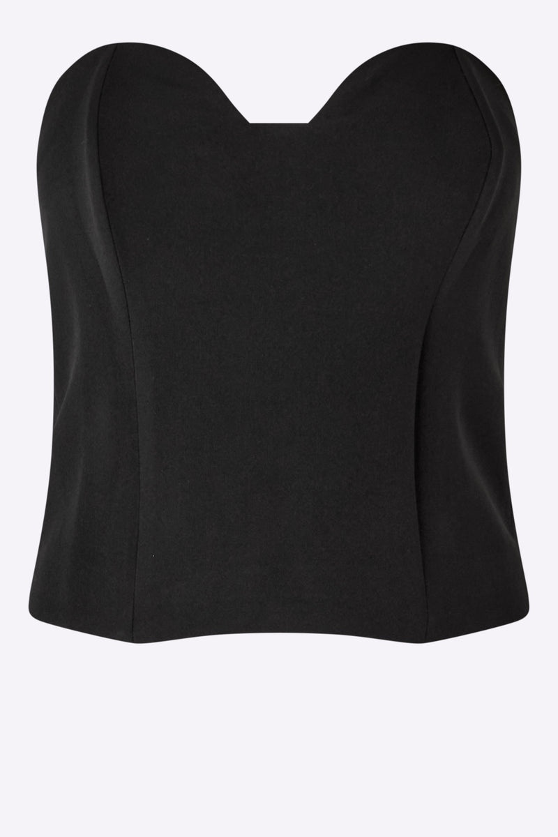 Town Top