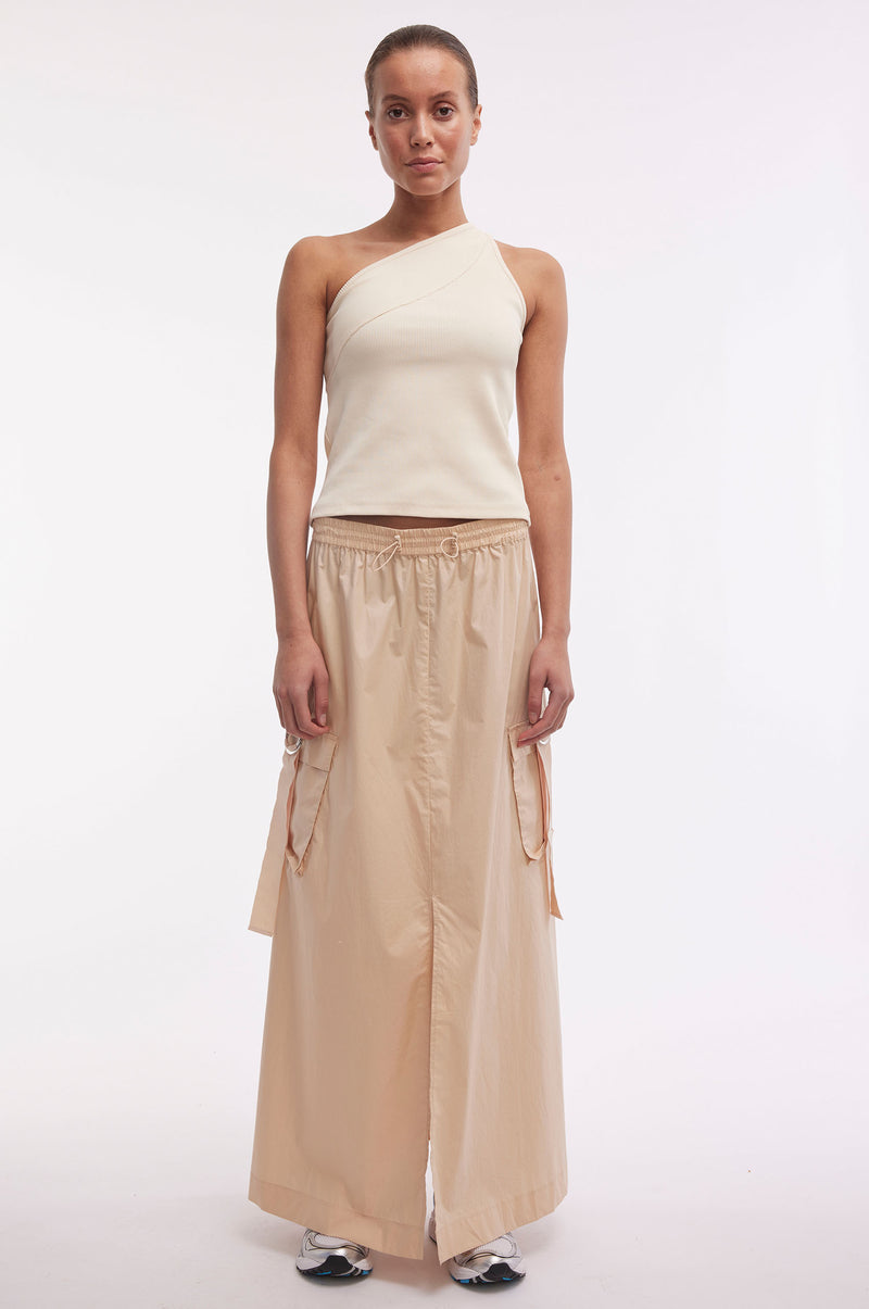 Tyler Skirt