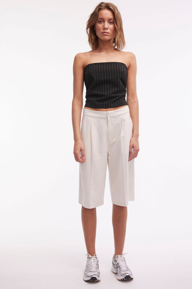 Edge Shorts