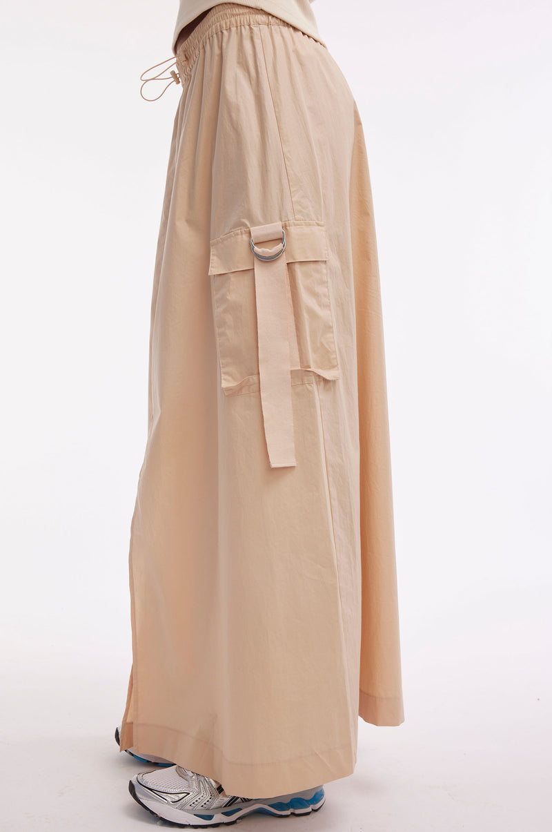 Tyler Skirt