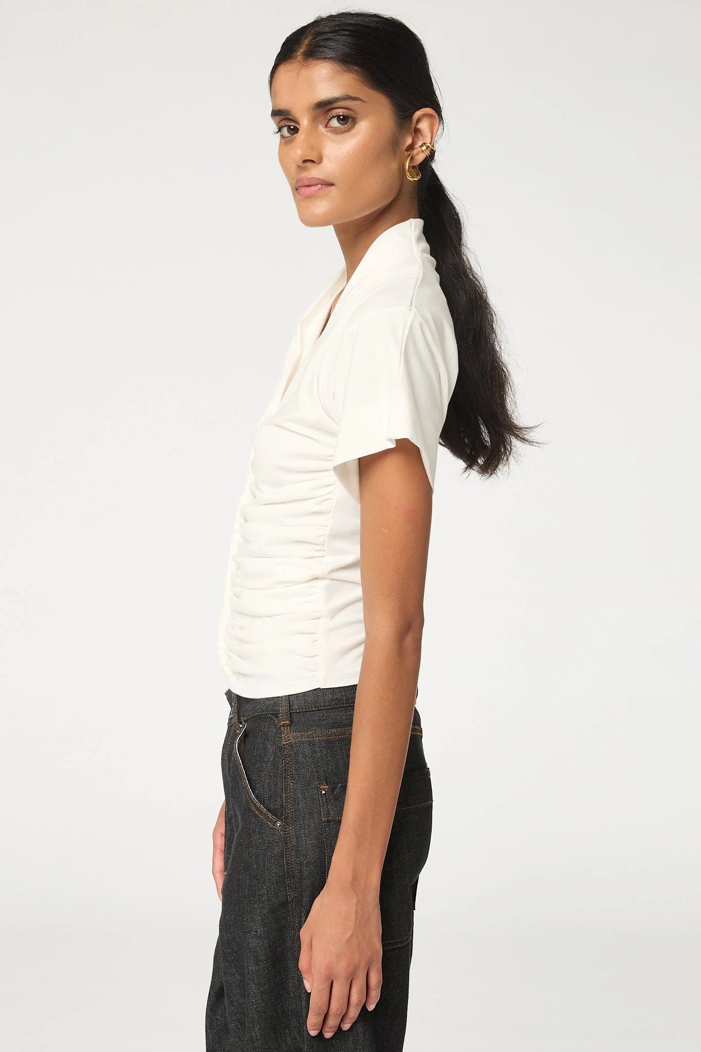 Penelope Top