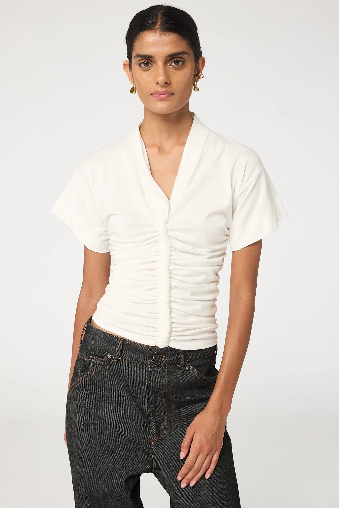 Penelope Top