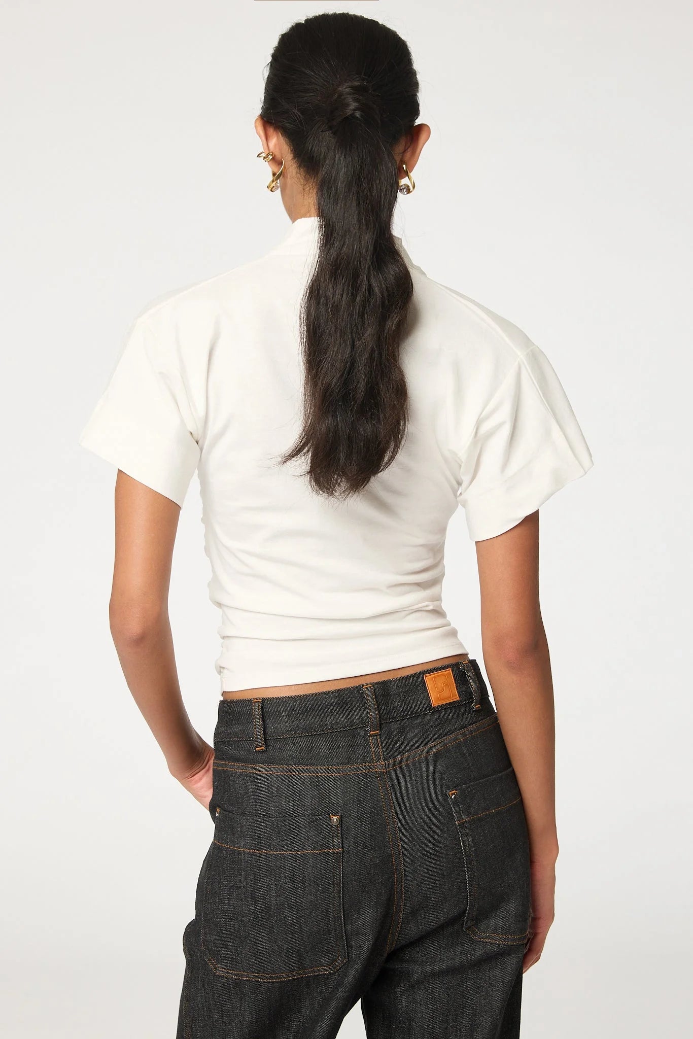 Penelope Top