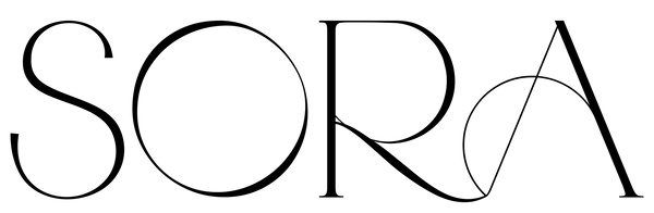 Sora logo
