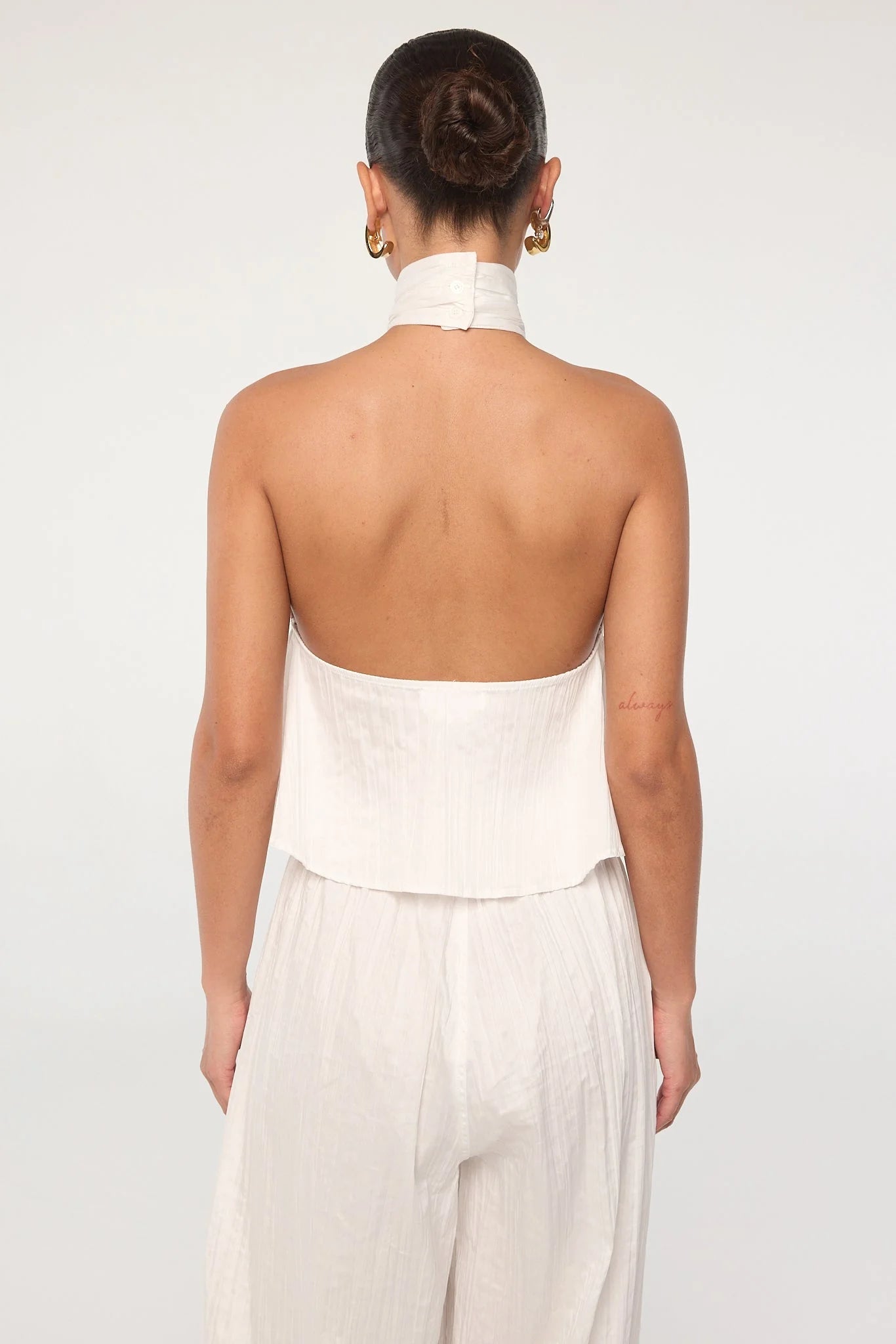 Tess Top